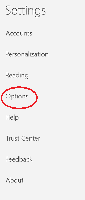 used wrong email setting up windows 11 email-setup5.png