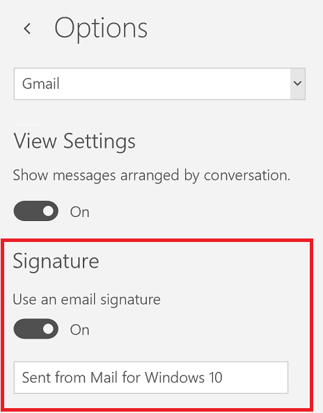 used wrong email setting up windows 11 email-setup6.png