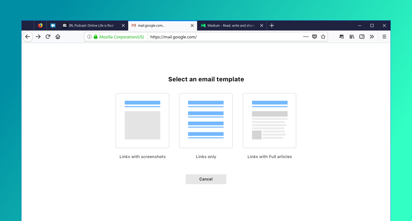 Mozilla closing Firefox Test Pilot program emailtabs-detail-2.jpg