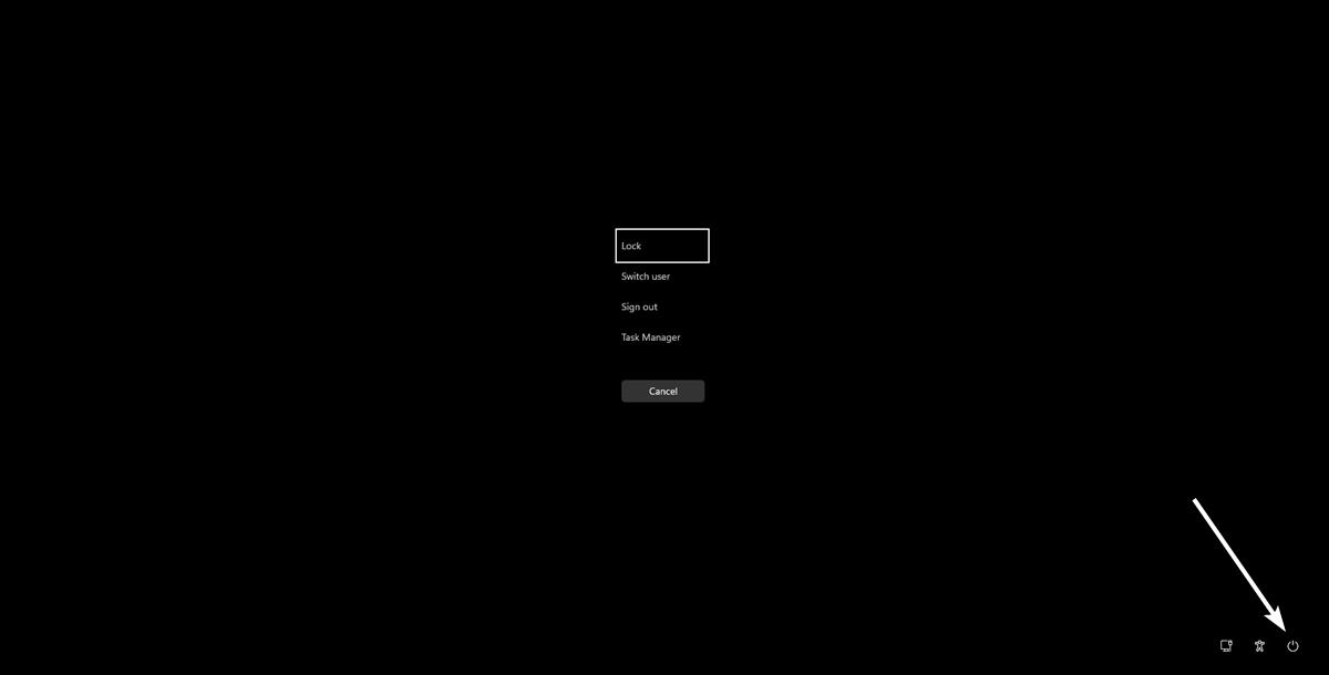 How to use Emergency Restart in Windows 11 Emergency-Restart-in-Windows-11.jpg