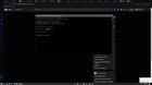 My pc dosent wnat to turn on audiosrv emf_XQxwwhPQgE0wi-gwimls89NI07P7QR5ZdwKUbUg.jpg