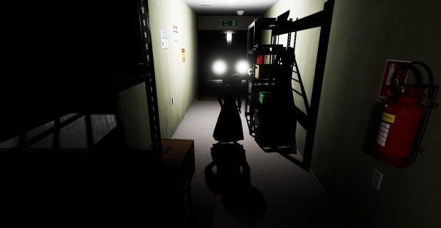 Next Week on Xbox: New Games for August 21 - 24 emily-large.jpg