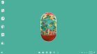 I can't get rid of these empty folders on my desktop icons eMJ5dZLroWcZ7JHCl1iFFjssZj-ghcUwFn6mqcJELrE.jpg