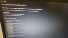 Help, how do I disable all of this! (Mods, this is not a manages school PC, this is my home... emNtCHLjh4EZQX-28i_cG1EpVMmS_LqZSXFxRmDDKoI.jpg