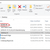 How to add Emojis to File and Folder names in Windows 10 Emoji-Folder-100x100.png