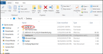 How to add Emojis to File and Folder names in Windows 10 Emoji-Folder-150x80.png