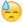 I want this app in my PC emoji29.png