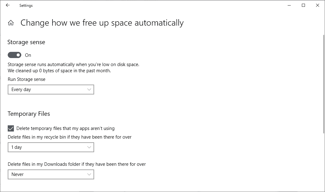 How to empty the Windows Recycle Bin automatically empty-recycle-bin-windows-10-automatically.png