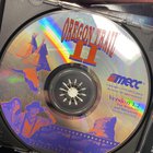 Will this work on new Windows 10 PC?...you have until the thrift store closes in 33 mins, hehe eMsPMe8FIRuxCl3pWhRsQqBCpCgRdg0ilPmaIqFljE0.jpg