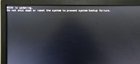 Windows 10 Auto Bios Update Driving Me Crazy EmUGWsBuAUtYCanHv99ViaogszKDbuP_Y9nS_nKGfTQ.jpg