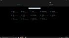 Account header ui kinda bugged in settings... any fix? EMVyOlKjjs2MKF83is52mA6xP50EsCYzpCvFGxU6uAA.jpg