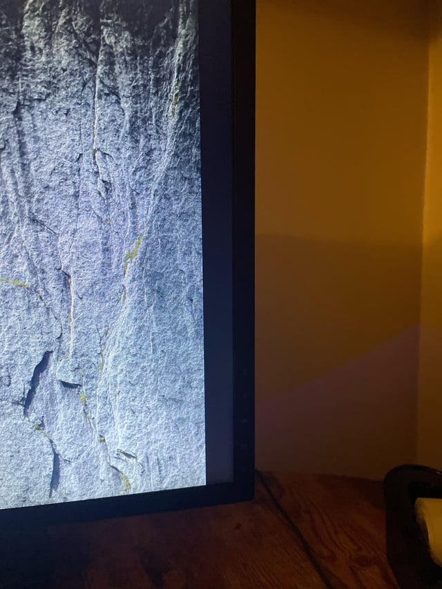 Moved my computer now it doesn’t work emyh2dx28tyb1.jpg