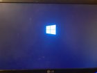 Windows 10 update will not install because it keeps freezing on this screen. Everytime I... emzanrxDNJ75Ee-SeApr6qILx862R9XP390E1352-DE.jpg