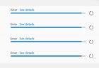 the typical Windows Store experience EmzRiaO7VsTvoBWphQorPrqVxjo2OOhzvxp2wFXmHHA.jpg