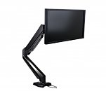 Monitor arm question EN1UaLC6rdDXGQxK_thm.jpg