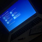 I bought a 1to SSD 860 EVO to switch from my 1to HDD, So when I installed windows 10 on the... En_R-_W84GO7D3qh3y5R-rJk1Q5BVnPVYhy61lEa4xI.jpg