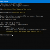 How to enable Windows Sandbox in VMware Workstation Enable-and-use-Windows-Sandbox-in-VMware-Windows-virtual-machine-2-100x100.png