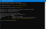 How to enable Windows Sandbox in VMware Workstation Enable-and-use-Windows-Sandbox-in-VMware-Windows-virtual-machine-2-150x95.png