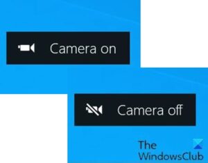 How to enable or disable Camera On/Off On-screen Display notifications in Windows 10 Enable-Camera-On-Off-Onscreen-Display-notifications-1-300x236.jpg