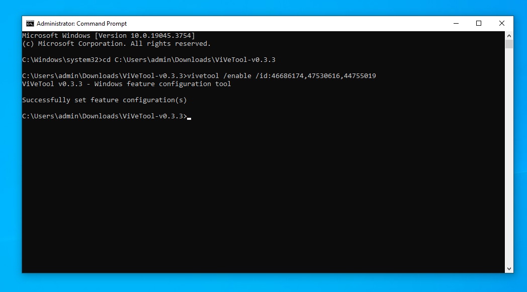 How to enable Microsoft Copilot on Windows 10 Enable-Copilot-on-Windows-10.jpg