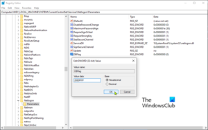 How to Enable or Disable Debug logging for Netlogon service on Windows 10 Enable-debug-logging-via-the-registry-300x188.png