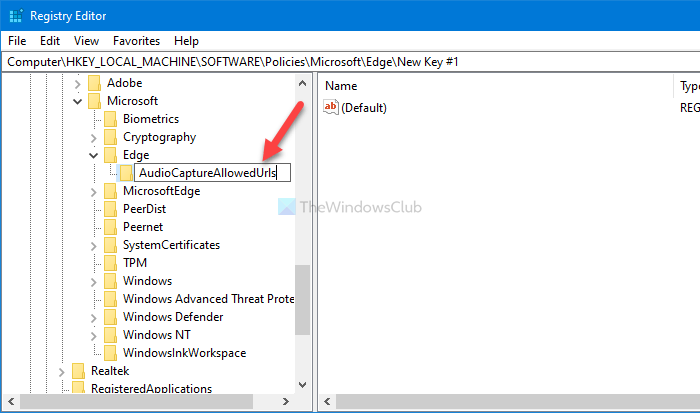 How to enable or disable Audio, Video, and Screen Capture in Edge enable-disable-audio-video-screen-capture-edge-5.png
