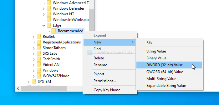 How to enable or disable AutoFill for Addresses and Credit Cards in Edge on Windows 10 enable-disable-auto-addesss-credit-card-edge-1.png