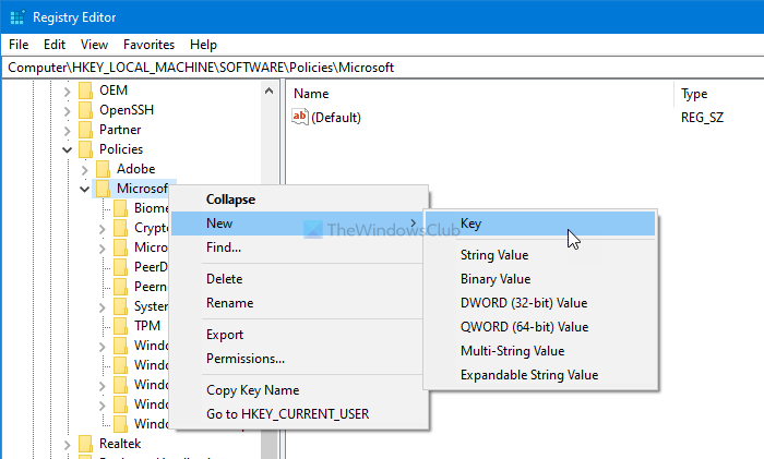 How to enable or disable AutoFill for Addresses and Credit Cards in Edge on Windows 10 enable-disable-auto-addesss-credit-card-edge.png