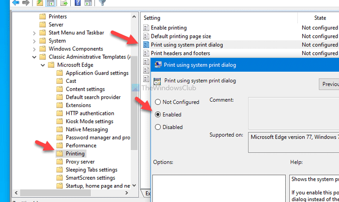 Enable System Print Dialog in Microsoft Edge in Windows 10 enable-disable-system-print-dialog-edge-3.png