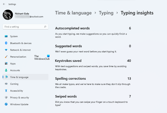 How to turn Typing Insights On or Off in Windows 11 enable-disable-Typing-Insights-Windows-11.png