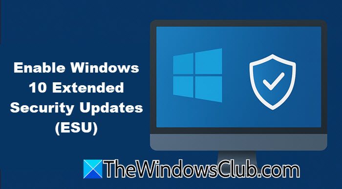 Enable Windows 10 Extended Security Updates for physical machines enable-esu.jpg