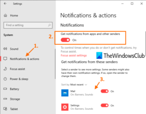 Taskbar notifications not showing in Windows 10 enable-get-notifications-from-apps-and-select-apps-to-receive-notifications-300x234.png