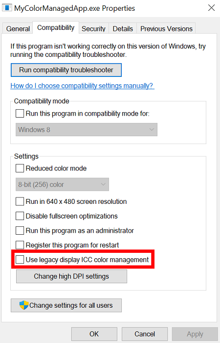 How to Enable HDR for Apps using ICC Profiles in Windows 10 enable-hdr.png
