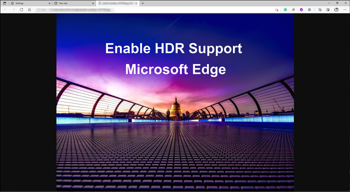 How to Enable HDR Support in Microsoft Edge on Windows 10 Enable-HDR-Support-in-Edge.png