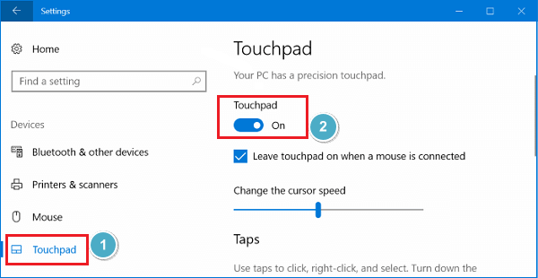 Manually adjust Lenovo S740 Fan speed enable-lenovo-touchpad.png