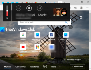 Enable or disable Hardware Media Key Handling in Microsoft Edge enable-or-disable-hardware-media-key-handling-in-microsoft-edge-300x232.png
