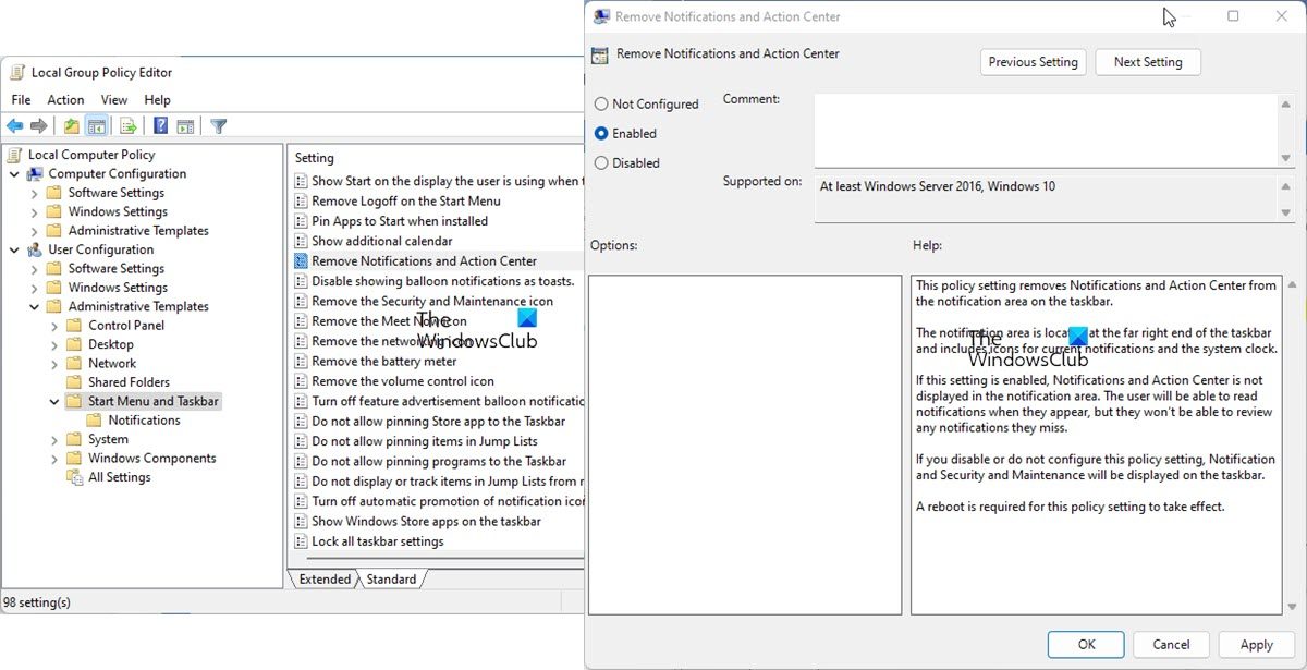How to Enable or Disable Notification Center in Windows 11 Enable-or-Disable-Notification-Center-in-Windows-11.jpg