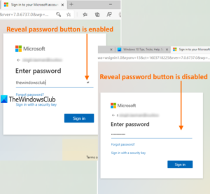 How to enable or disable Reveal Password button in Microsoft Edge? enable-or-disable-reveal-password-button-in-microsoft-edge-300x277.png