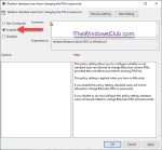How to disallow Standard Users from Changing BitLocker PIN/Password in Windows 10 Enable-or-Disable-Standard-Users-from-Changing-BitLocker-PINs-or-Passwords-via-GP-2-1-150x139.png