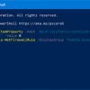 Enable Remote Desktop using Command Prompt or PowerShell Enable-Remote-Desktop-using-Command-Prompt-and-Windows-PowerShell-1-100x100.jpg