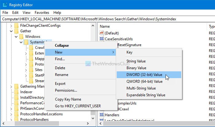 How to enable or disable Respect Device Power Mode Settings in Windows 10 enable-respect-device-power-mode-settings-1.jpg