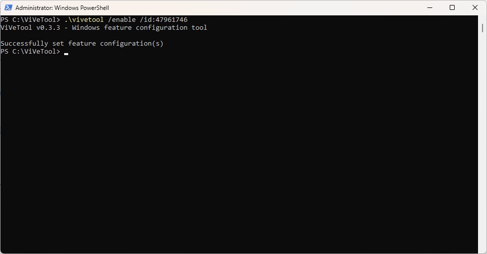 Here's a closer look at Rewrite AI in Notepad Enable-Rewrite-in-notepad.jpg