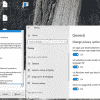Run command not saving History in Windows 10 Enable-Settings-Run-command-Turn-on-App-Search-Tracking-100x100.png