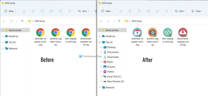 Enable SVG Thumbnails in Explorer in Windows 11/10 enable-svg-thumbnails-explorer.jpg