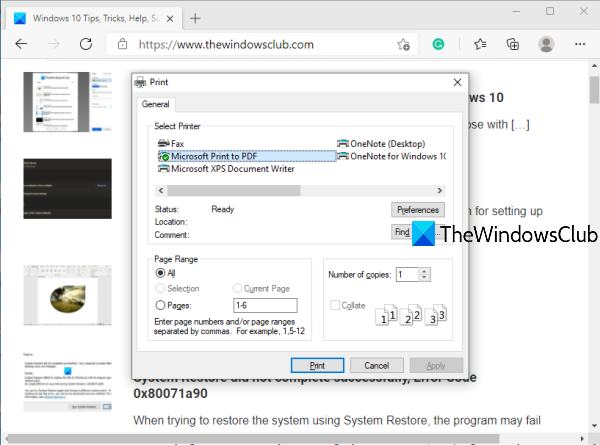 Enable System Print Dialog in Microsoft Edge in Windows 10 enable-system-print-dialog-to-take-print-from-microsoft-edge.png