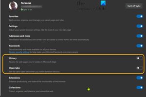 How to enable and Sync Microsoft Edge Tabs across Devices Enable-Tab-Sync-in-Microsoft-Edge-1-300x200.jpg