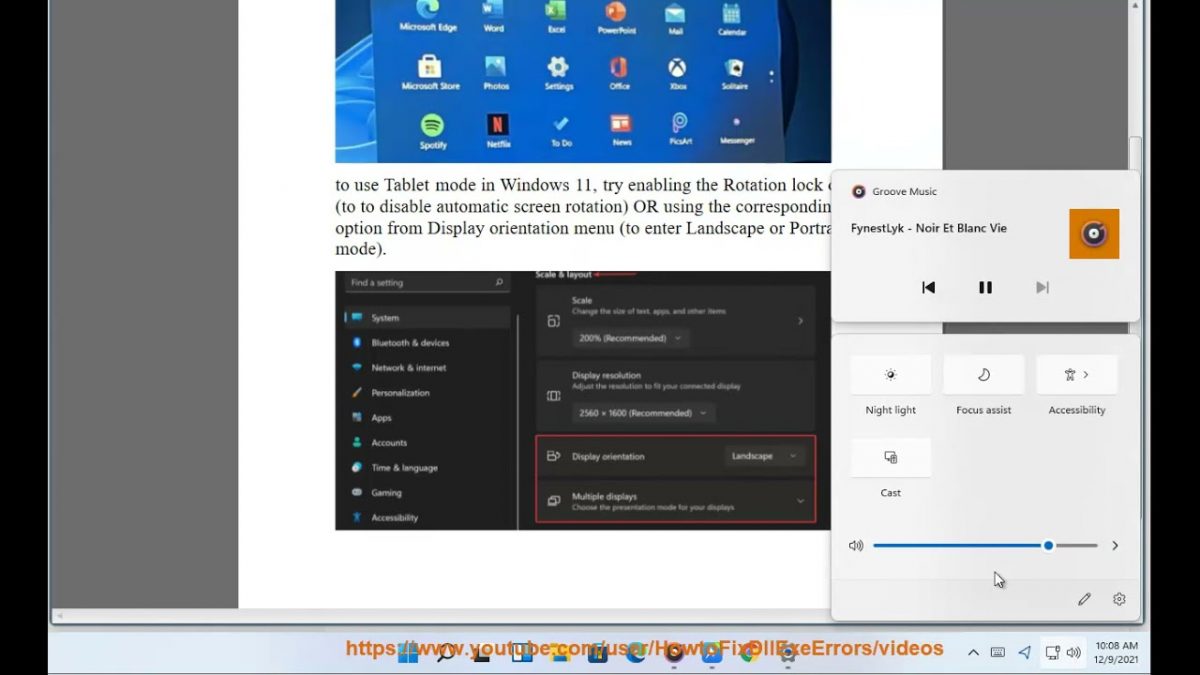 How to Enable Tablet Mode in Windows 11? Enable-Tablet-Mode-in-Windows-11-2-scaled.jpg