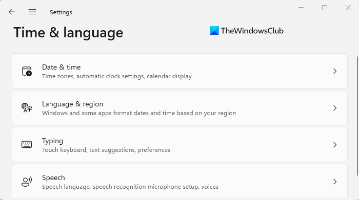 How to enable or disable Text Suggestions in Windows 11 Enable-Text-Suggestions-in-Windows-11.png