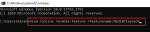 Mfplat.dll was not found on Windows 10 Enable-the-Media-Feature-Pack-150x32.png