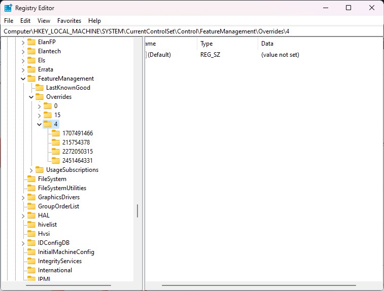 How to enable the Task Manager shortcut in the Taskbar context menu in Windows 11 enable-the-Task-Manager-shortcut-in-the-Taskbar-context-menu.jpg